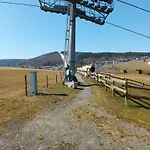Usseln * Willingen (Upland)