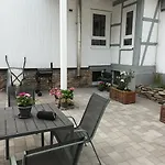 Lejlighed Usseln Willingen (Upland)