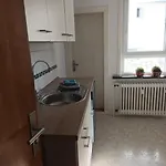 Lejlighed Usseln