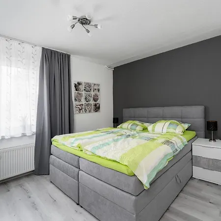 Usseln * Willingen (Upland)