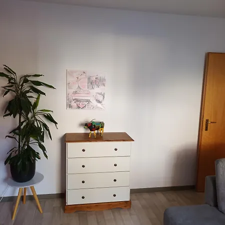 Usseln Willingen (Upland)