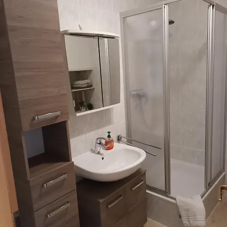 Usseln * Willingen (Upland)